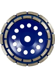 Dijamantski brusni disk 180 mm Blade