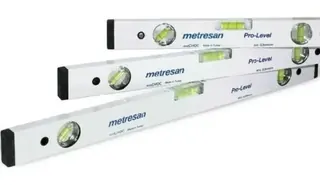 Libela 60 cm Metresan