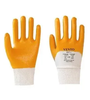 Radne rukavice ELV1 Vento