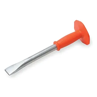 Cold chisel