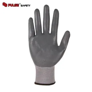 Zaštitne rukavice Pulse Twin, nitril Deli 1522192