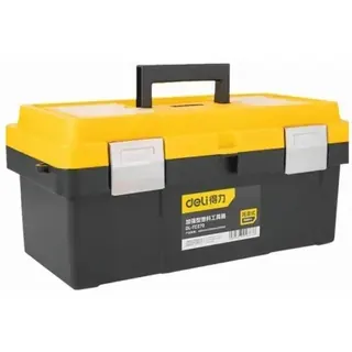 Plastična kutija za alat Standard 480 mm Deli EDL-TC290