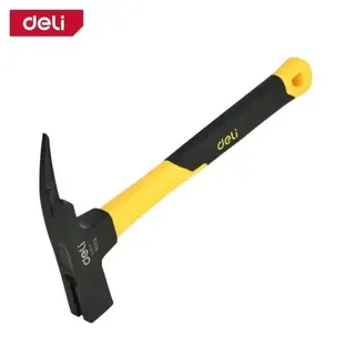 Tesarski čekić 600 g Deli EDL5060