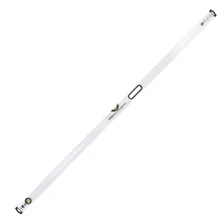 Libela Professional 200 cm Beorol