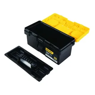 Plastična kutija za alat Standard 480 mm Deli EDL-TC290