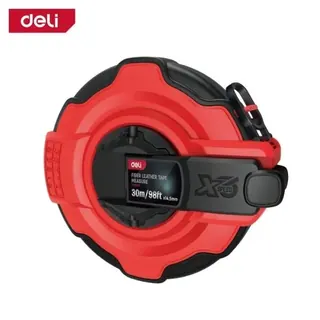 Merna traka od fiberglasa PRO 30 m Deli EDL9930Y