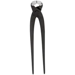 Armiračka klešta 280 mm Knipex