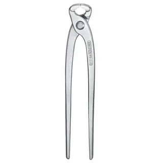 Armiračka klešta 280 mm Knipex