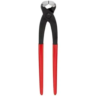 Armiračka klešta 280 mm Knipex