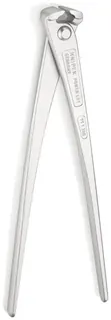 Armiračka klešta 300 mm Knipex