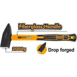 Mašinski čekić 2000 g Ingco HMH882000